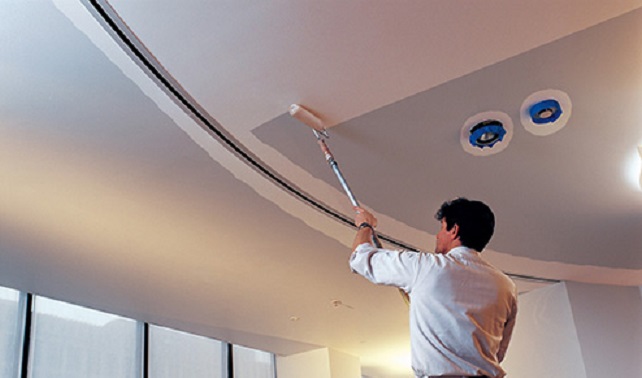 Phương pháp và cách xử lý chống thấm nhà ở hiệu quả