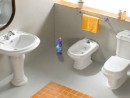 Các loại vật liệu chống thấm nhà vệ sinh phổ biến hiện nay