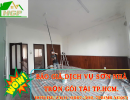 Báo Giá Dịch Vụ Sơn Nhà Trọn Gói Tại TP.HCM.