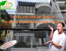 Tư vấn sơn nhà tại Quận 8