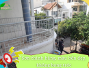 Thợ Sơn Nhà Tại Quận 10