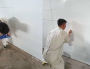 Dịch vụ ốp lát gạch men tại quận 12- 0867502728