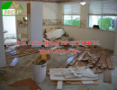 Sửa chữa chung cư tại TP.HCM.