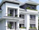Dịch vụ sơn nhà tại quận 4 - 0867.502.728 - Sơn nhà giá rẻ - đẹp 