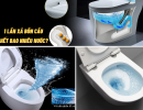 Thợ sửa bồn cầu, lavabo, thống cống tại quận 5 0867502728