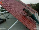 Thợ lợp mái tôn tại quận phú nhuận 0867502728