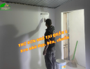 Thợ sơn nhà tại quận 1