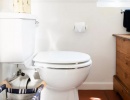 Thợ sửa bồn cầu Toilet, lavabo, thông cống cầu tại quận 8 - 0867502728