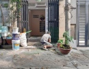Thợ sửa nhà tại Quận 2 / Tư vấn miễn phí.