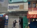 Thợ sửa nhà tại quận 3 - Công ty uy tín