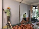 Báo giá sửa nhà tại TPHCM - Tư Vấn - Thiết kế miễn phí