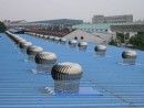Báo giá dịch vụ sửa quả cầu thông gió tại Tân Bình- 0867502728