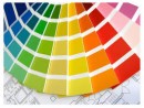 Thợ sơn sửa nhà giá rẻ tại TPHCM 0867502728