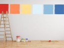 Thợ sơn nhà giá rẻ tại quận 8 TP.HCM - 0867.502.728 
