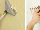 Cách sơn nhà khi tường ẩm