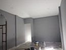 Thợ sơn phòng ngủ tại quận 1 - 0867502728 
