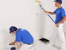 Dịch vụ sơn nhà trọn gói tại TPHCM 0867.502.728 ( Chuyên nghiệp - Gía rẻ )