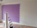 Dịch vụ sơn nhà tại quận Bình Thạnh- 0867502728