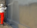 Dịch vụ sơn chống thấm tường tại quận Gò Vấp 0867502728